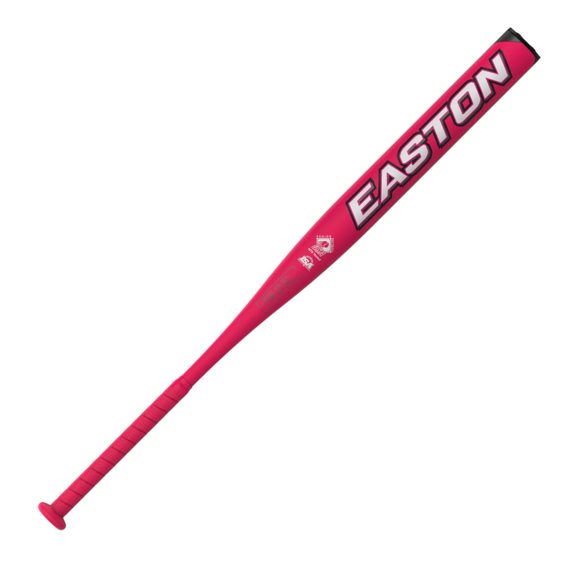 2026 Easton Empire Connell 1-Piece Loaded SSUSA Senior Slowpitch Softball Bat - ESS6EGC1X