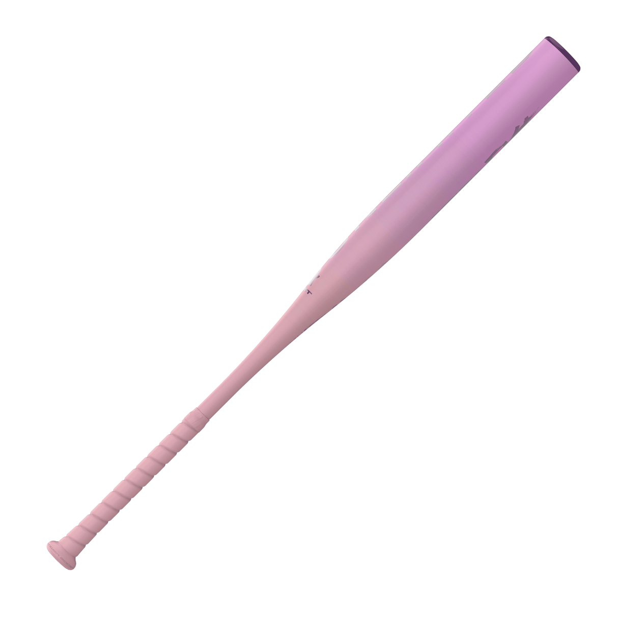 2026 Easton Ghost Unlimited -8 Fastpitch Softball Bat EFP6GHUL8