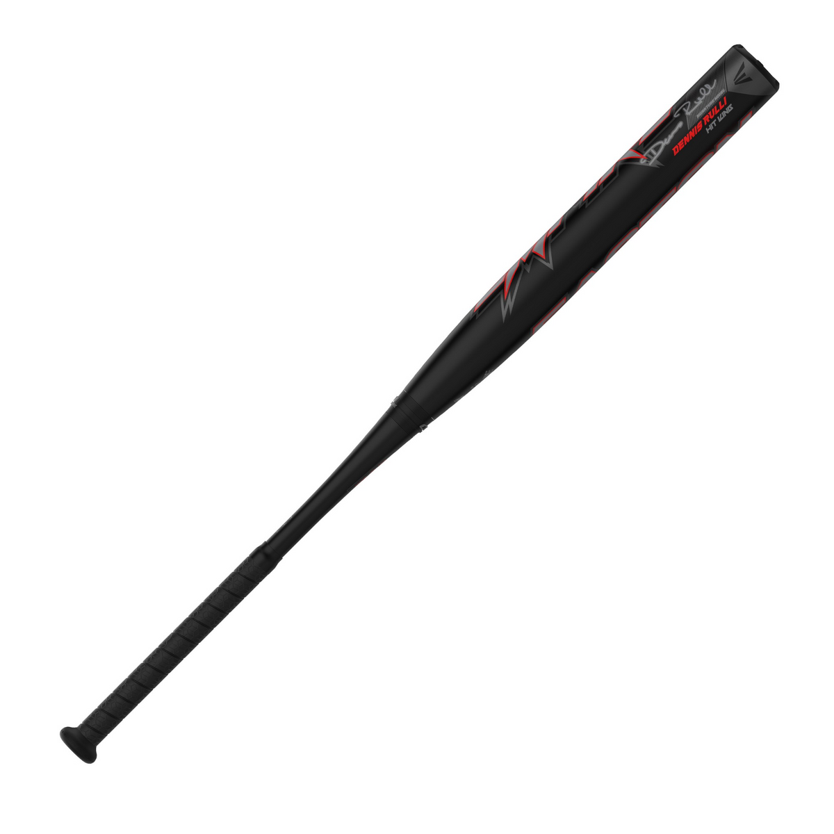 2026 Easton Empire Rulli 2-Piece Loaded SSUSA Senior Slowpitch Softball Bat - ESS6EDRL