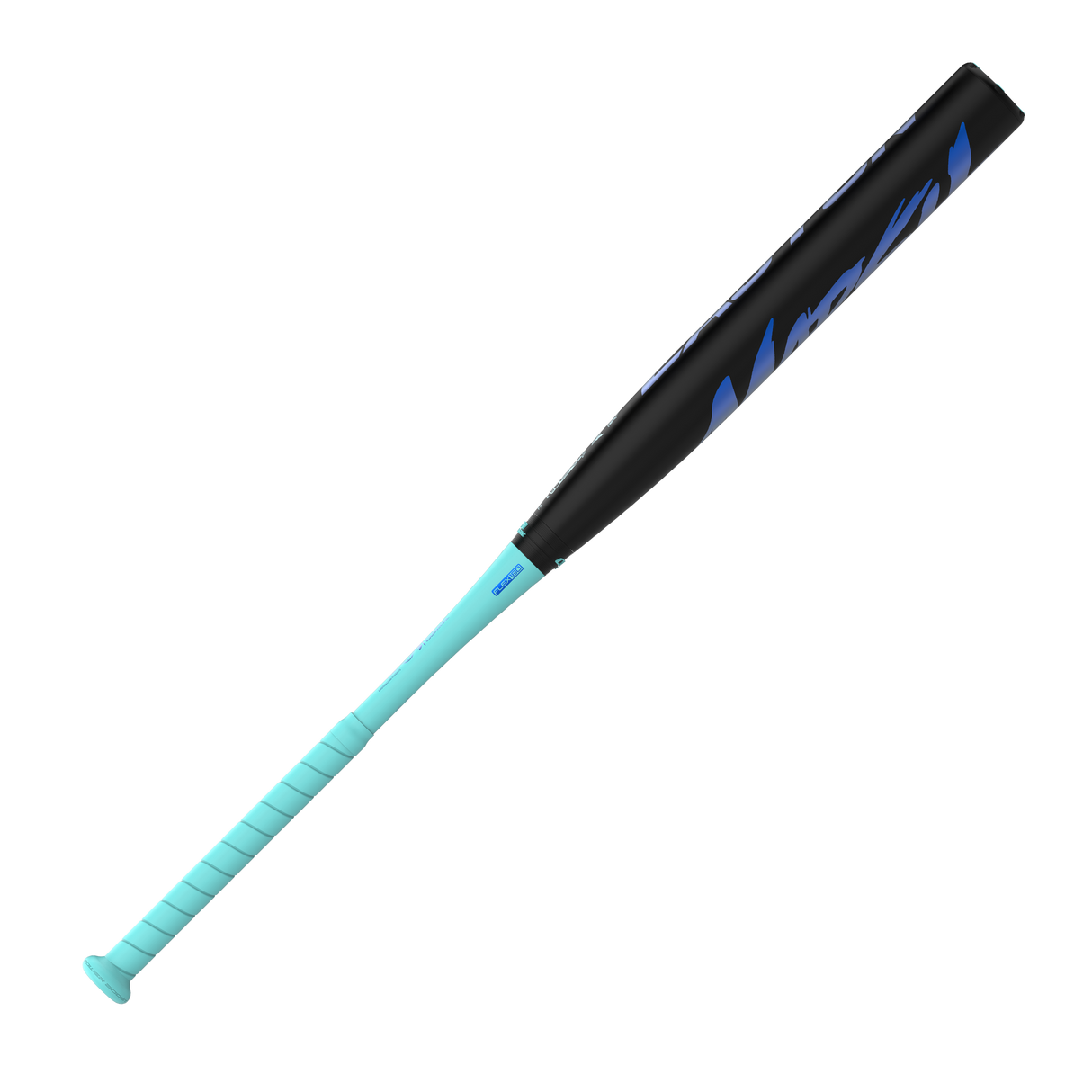 2026 Easton Marsh 2-Piece Loaded USSSA Slowpitch Softball Bat - ESU6MRSHL