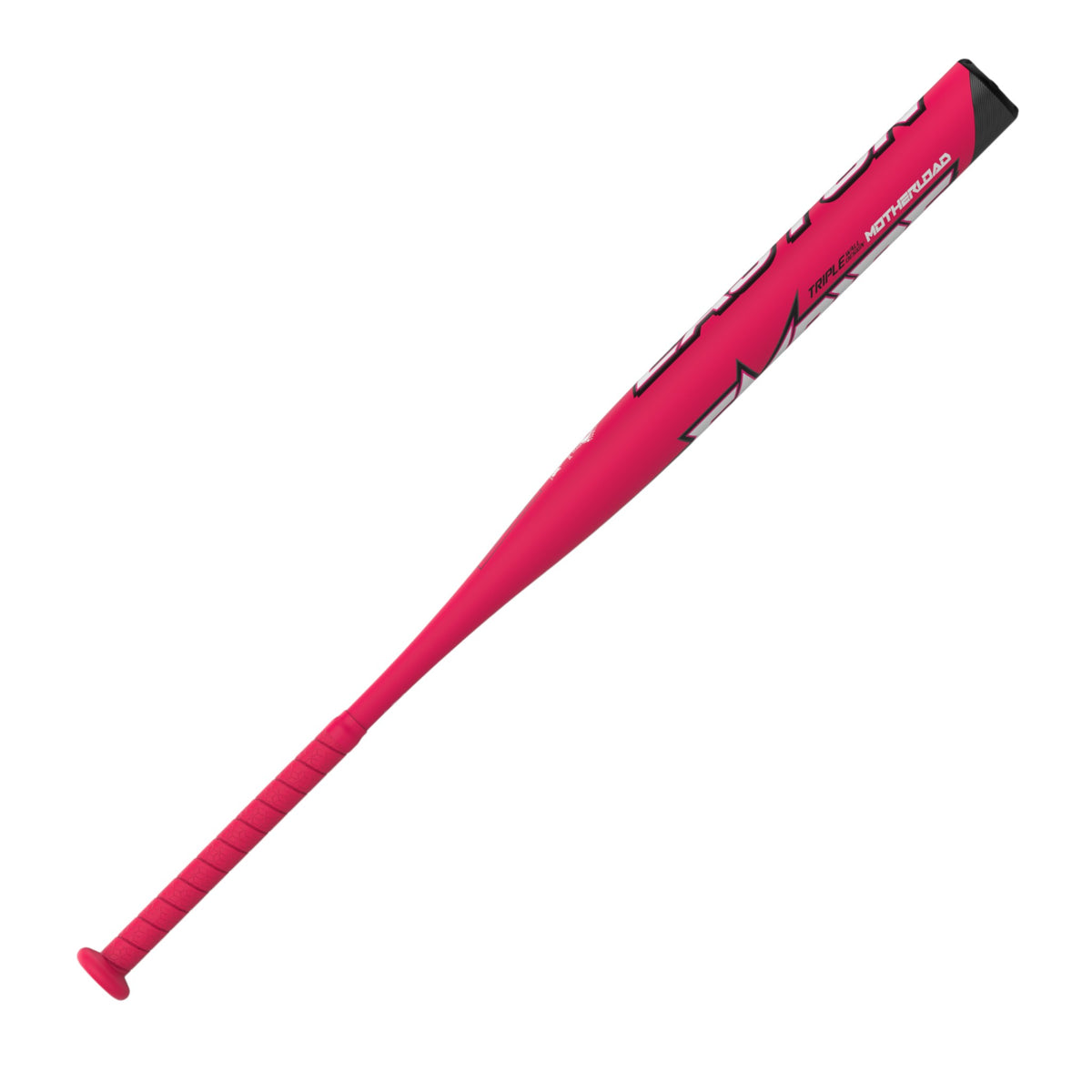 2026 Easton Empire Connell 1-Piece Loaded SSUSA Senior Slowpitch Softball Bat - ESS6EGC1X
