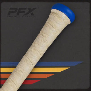 2026 Marucci CATX Rckless Rewind Cream -10 Composite USSSA Baseball Bat MSBCRC10RC (Copy)