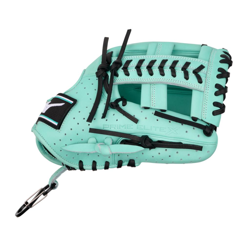 Mizuno Prime Elite X 11.75" Softball Fielding Glove - GPEXF-50