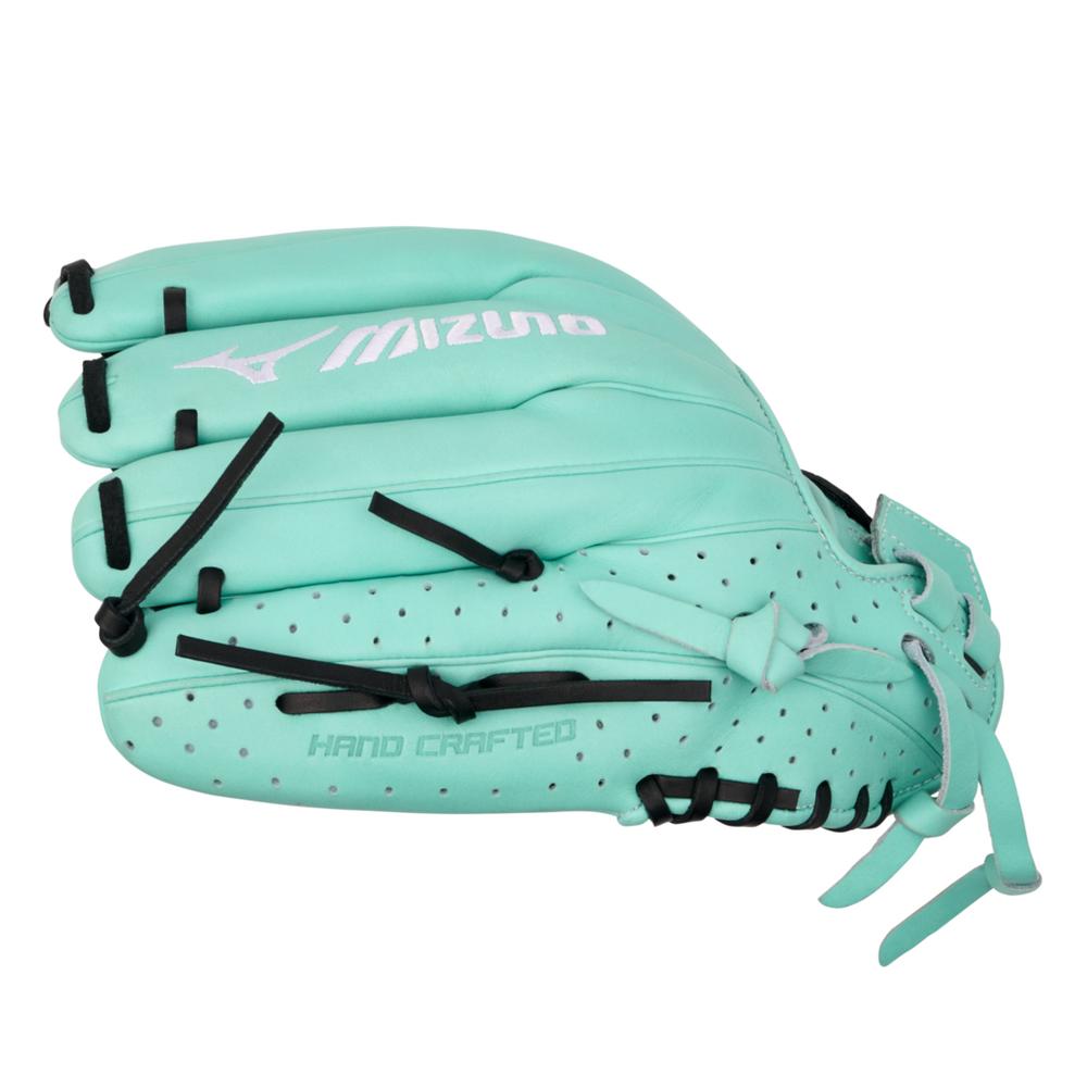 Mizuno Prime Elite X 11.75" Softball Fielding Glove - GPEXF-50