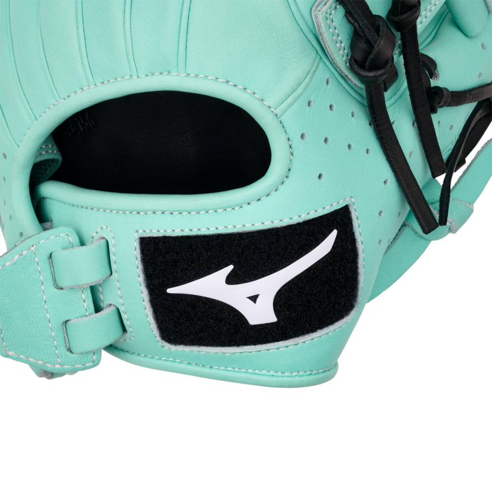 Mizuno Prime Elite X 11.75" Softball Fielding Glove - GPEXF-50
