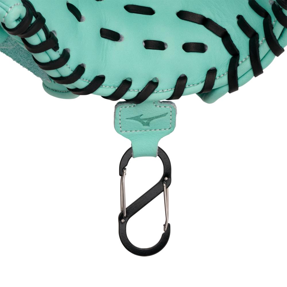 Mizuno Prime Elite X 11.75" Softball Fielding Glove - GPEXF-50