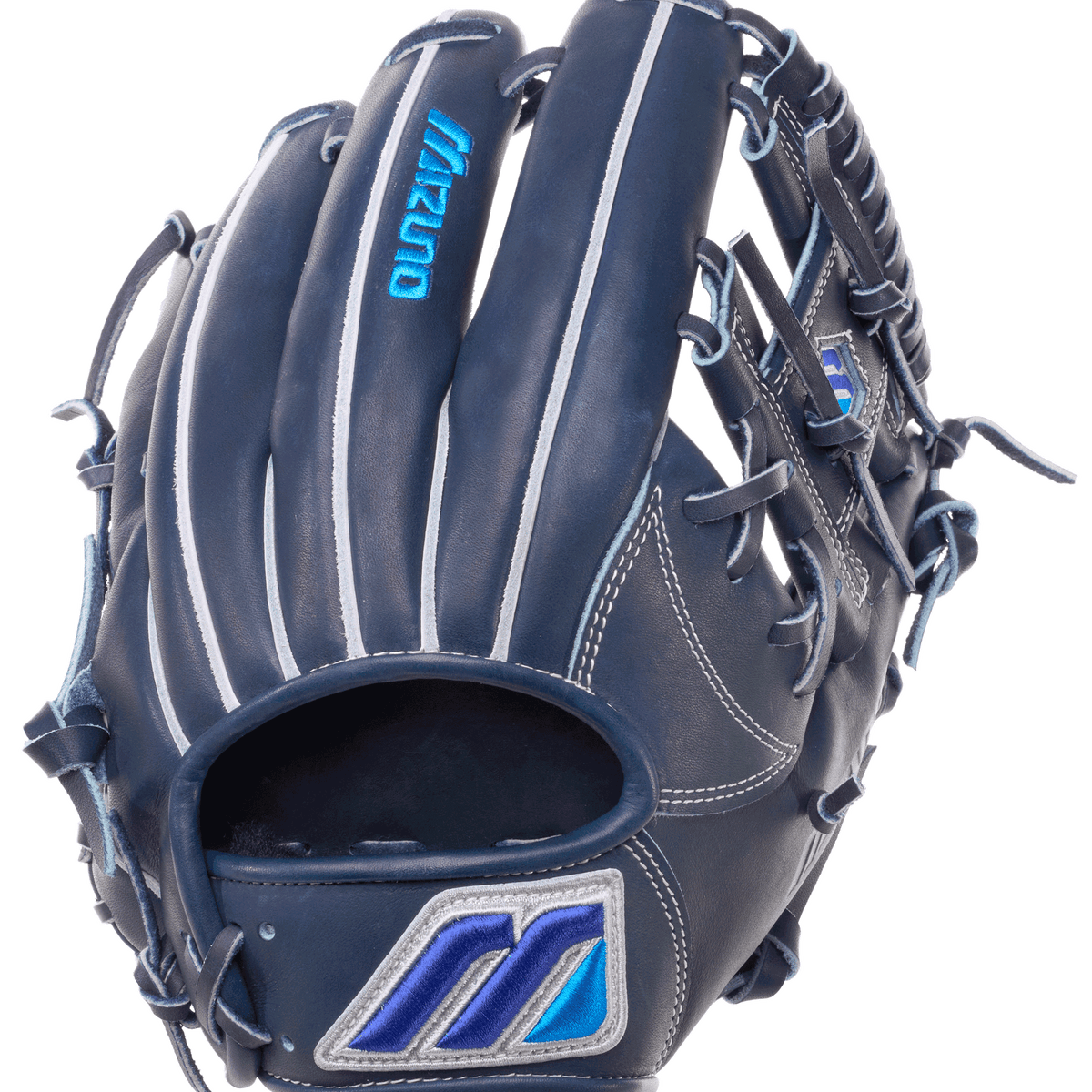 Mizuno Monogram M 11.5