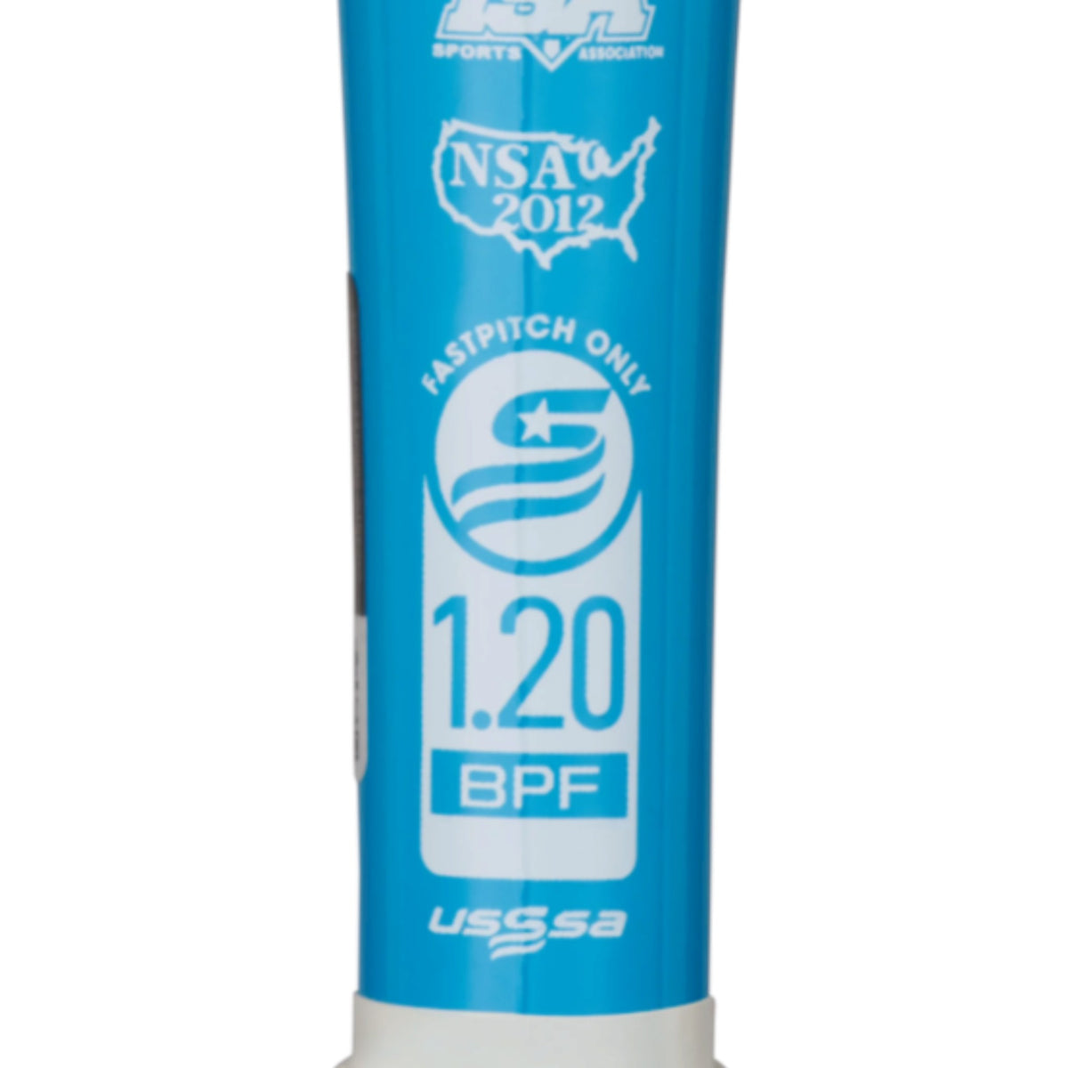 Mizuno Finch -13 USSSA/USA Youth Tee Ball Fastpitch Softball Bat