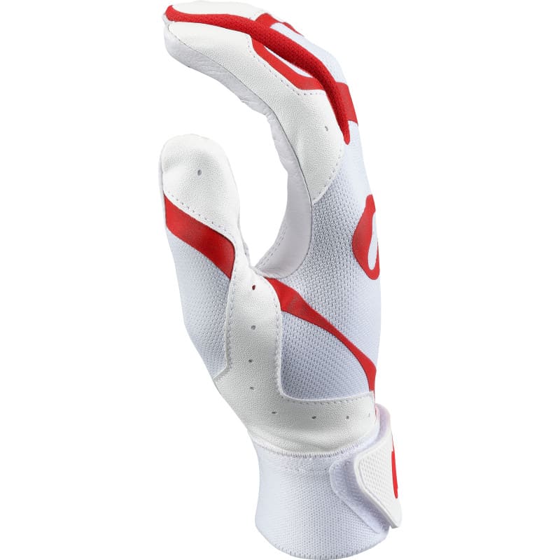 Rawlings 5150 II Batting Gloves