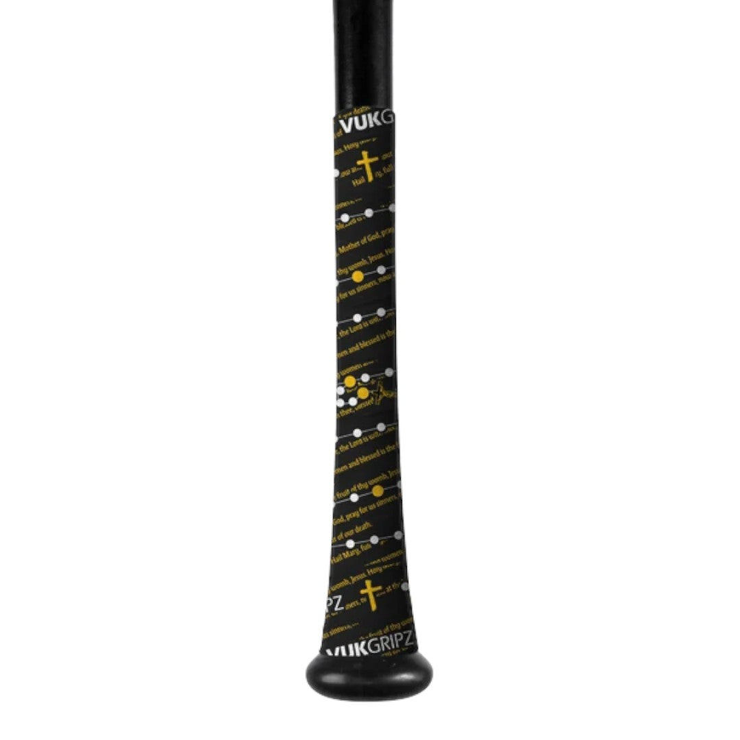 VukGrip Bat Grip Tape (Multiple Colors)