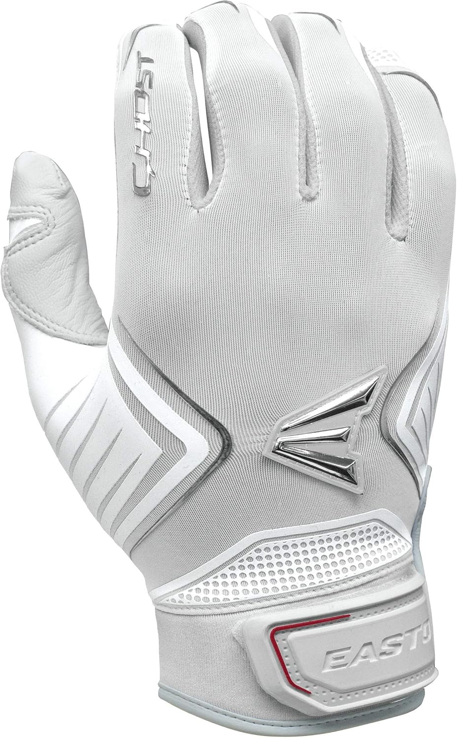 Easton Ghost Fastpitch Batting Gloves
