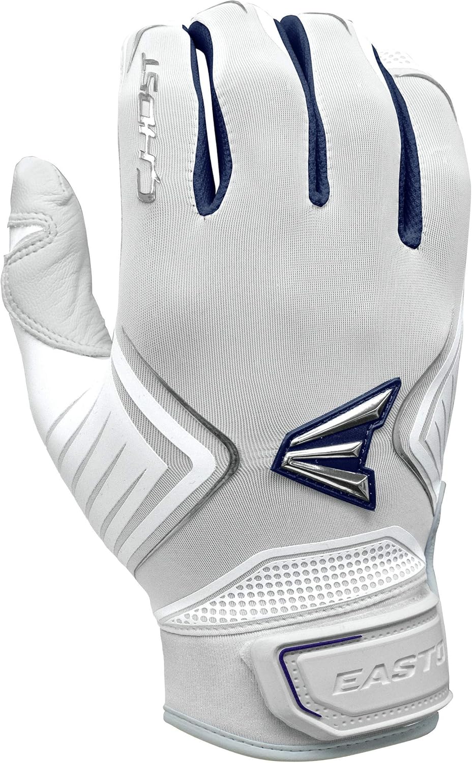 Easton Ghost Fastpitch Batting Gloves