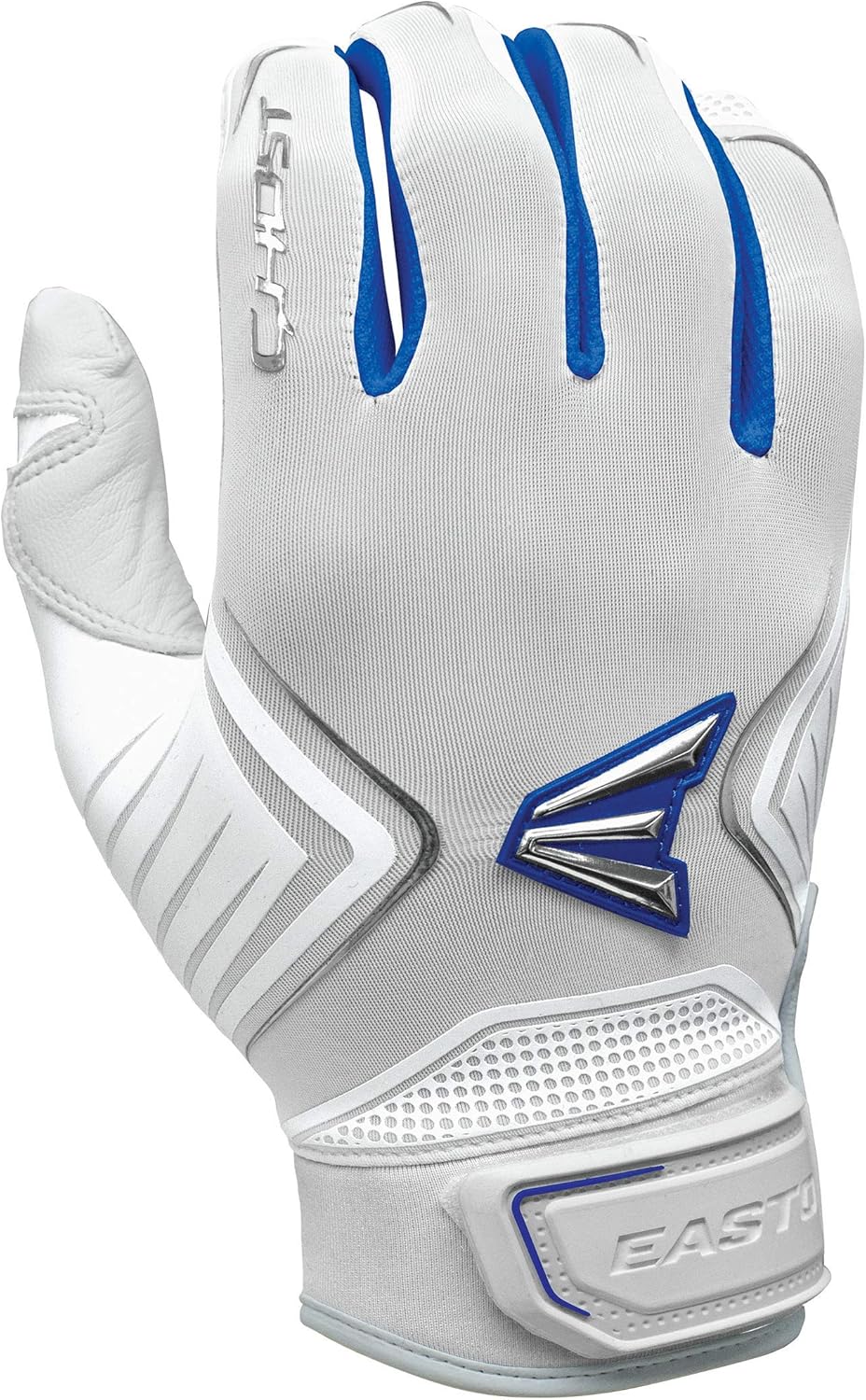 Easton Ghost Fastpitch Batting Gloves