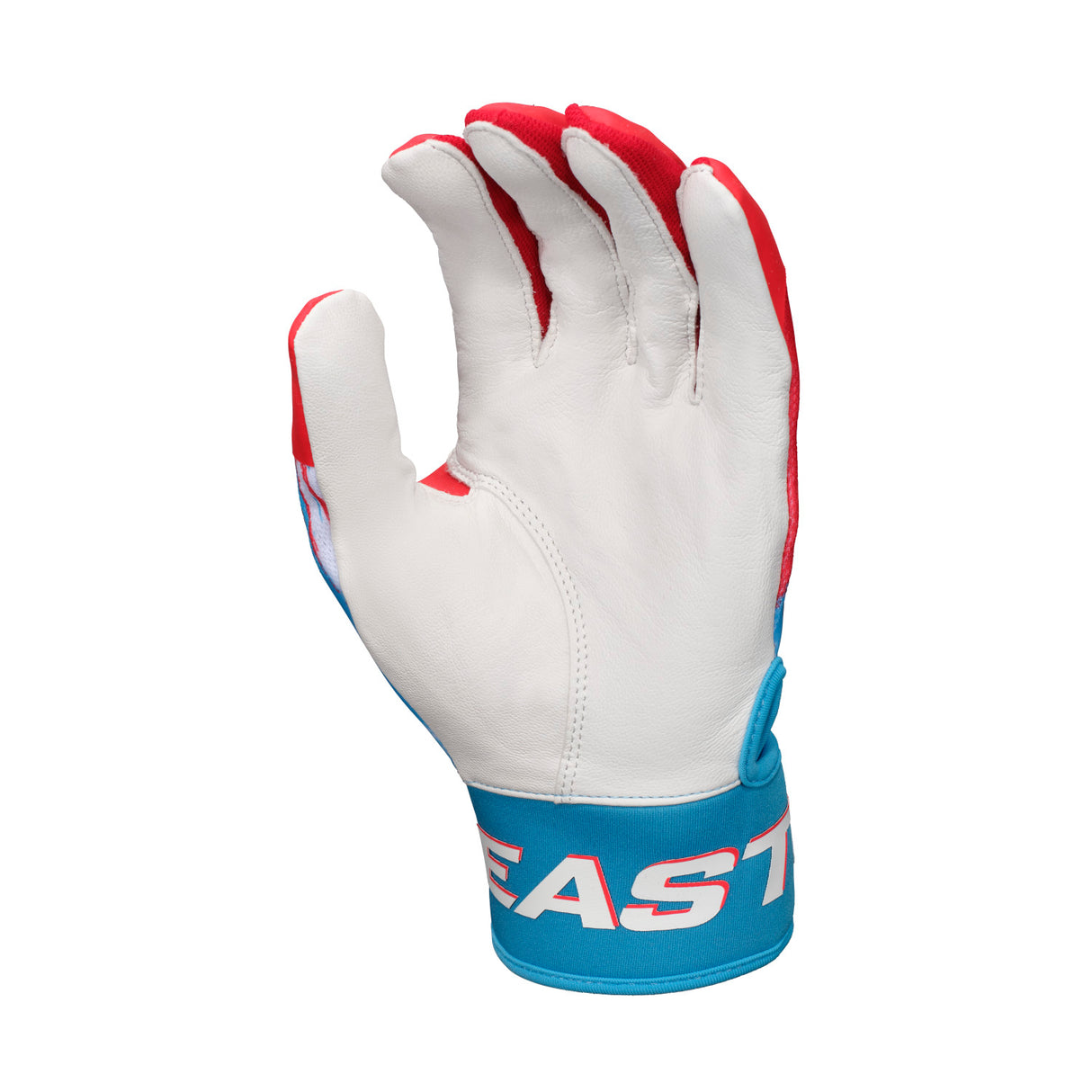 Easton American Classic Edition Youth Baseball Batting Gloves