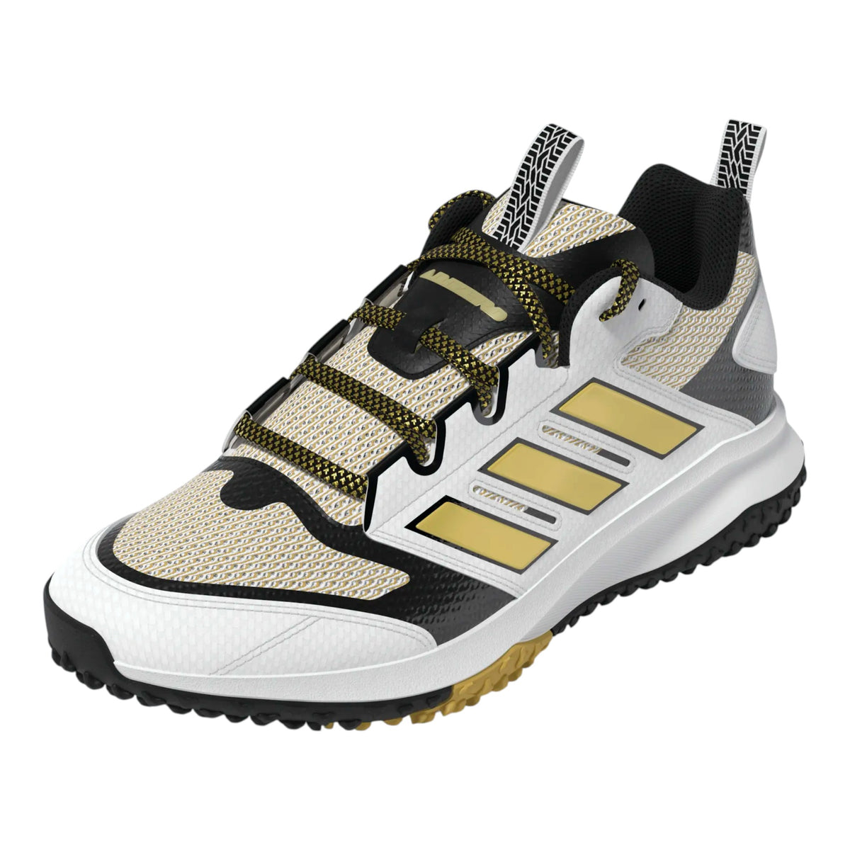 Adidas Adizero Impact DGT Turf Trainer - Racing Team