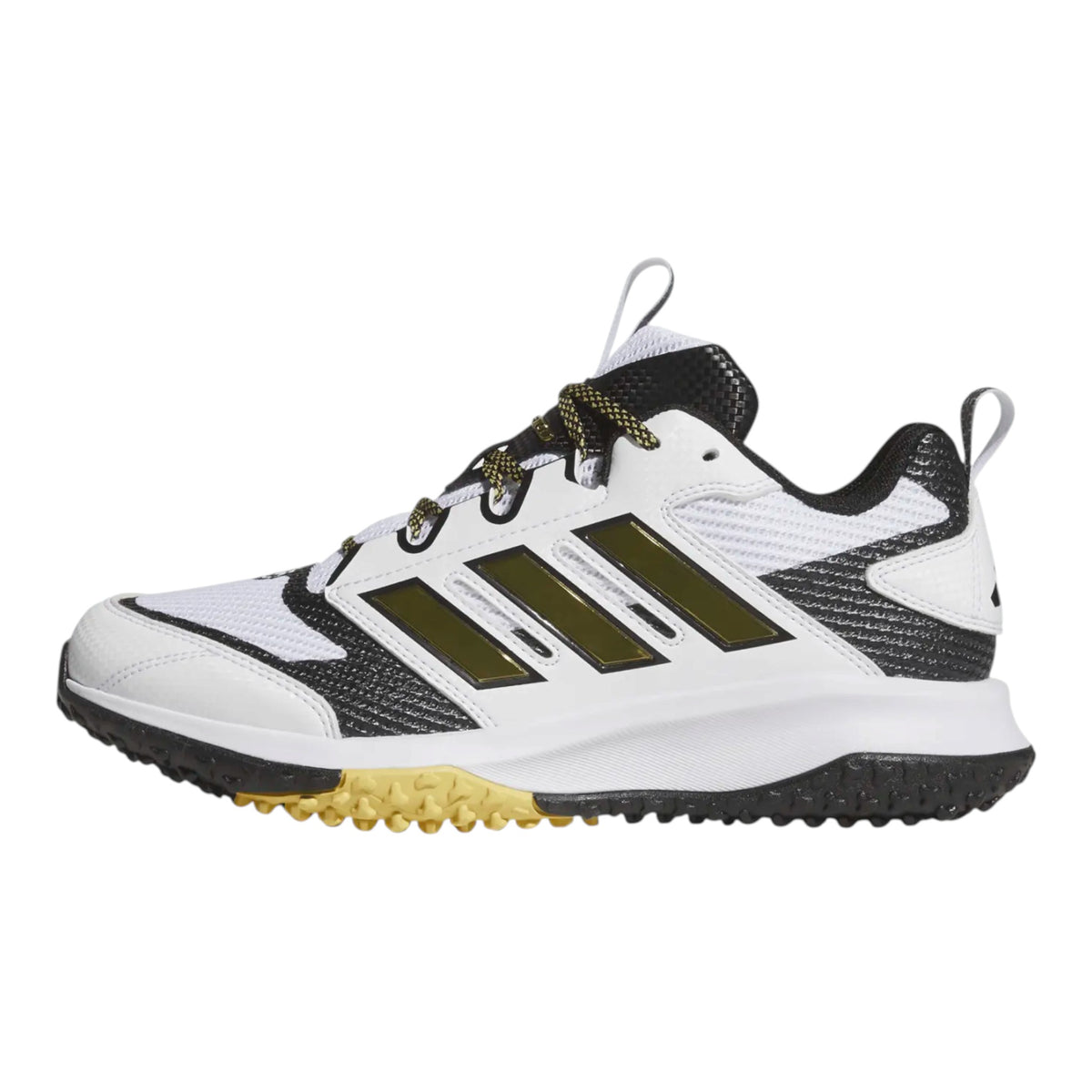 Adidas Adizero Impact DGT Turf Trainer - Racing Team