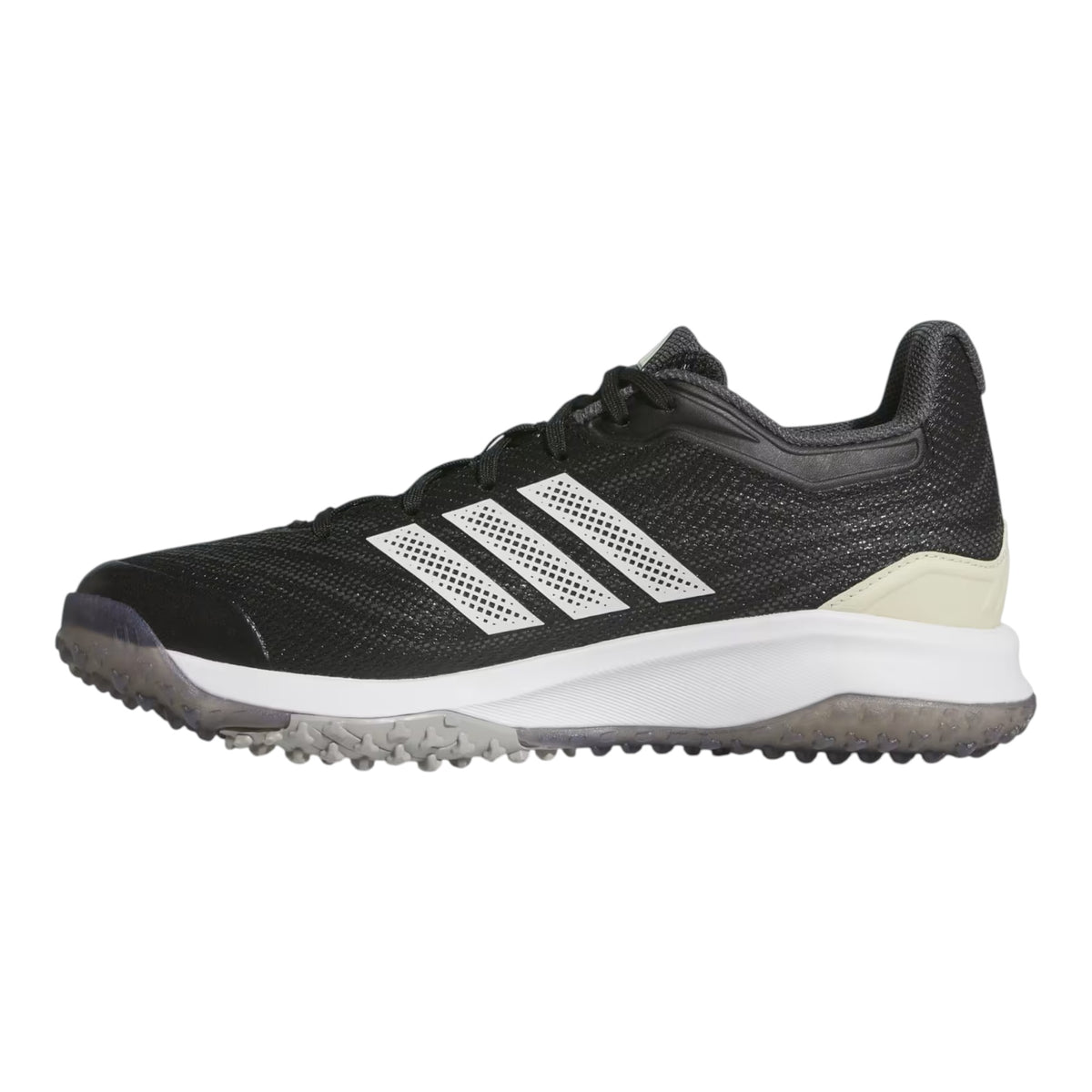Adidas Adizero Instinct 3.0 Turf Trainer - Black