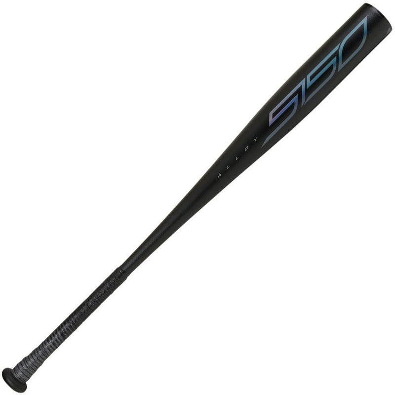 Rawlings 5150 BBCOR -3 Baseball Bat BB153 - Smash It Sports