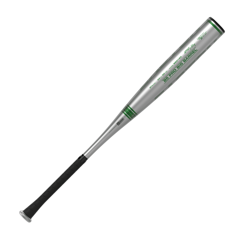 Easton B5 Balanced -3 BBCOR Baseball Bat BB21B5 - Smash It Sports