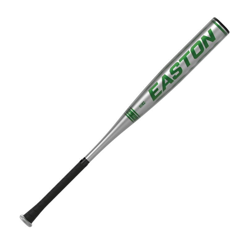 Easton B5 Balanced -3 BBCOR Baseball Bat BB21B5 - Smash It Sports