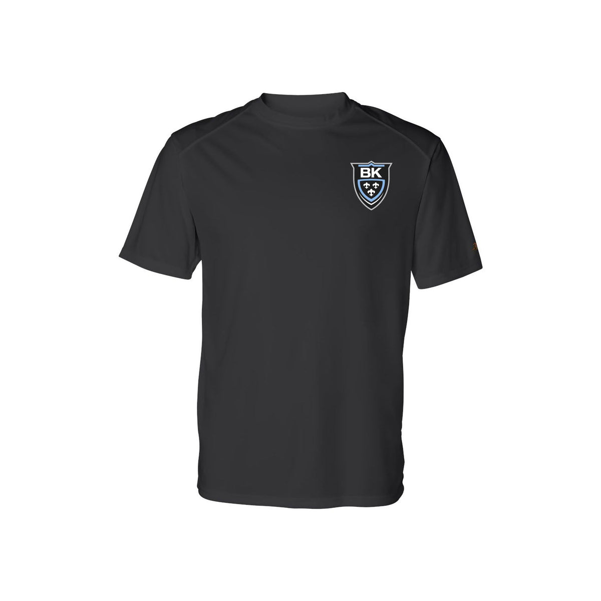 BISHOP KEARNEY BADGER MENS SHIRT