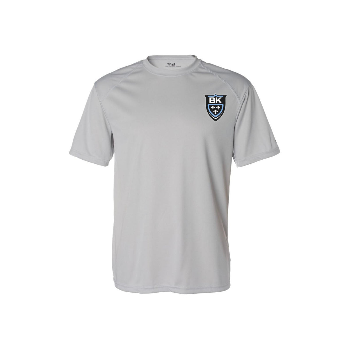 BISHOP KEARNEY BADGER MENS SHIRT