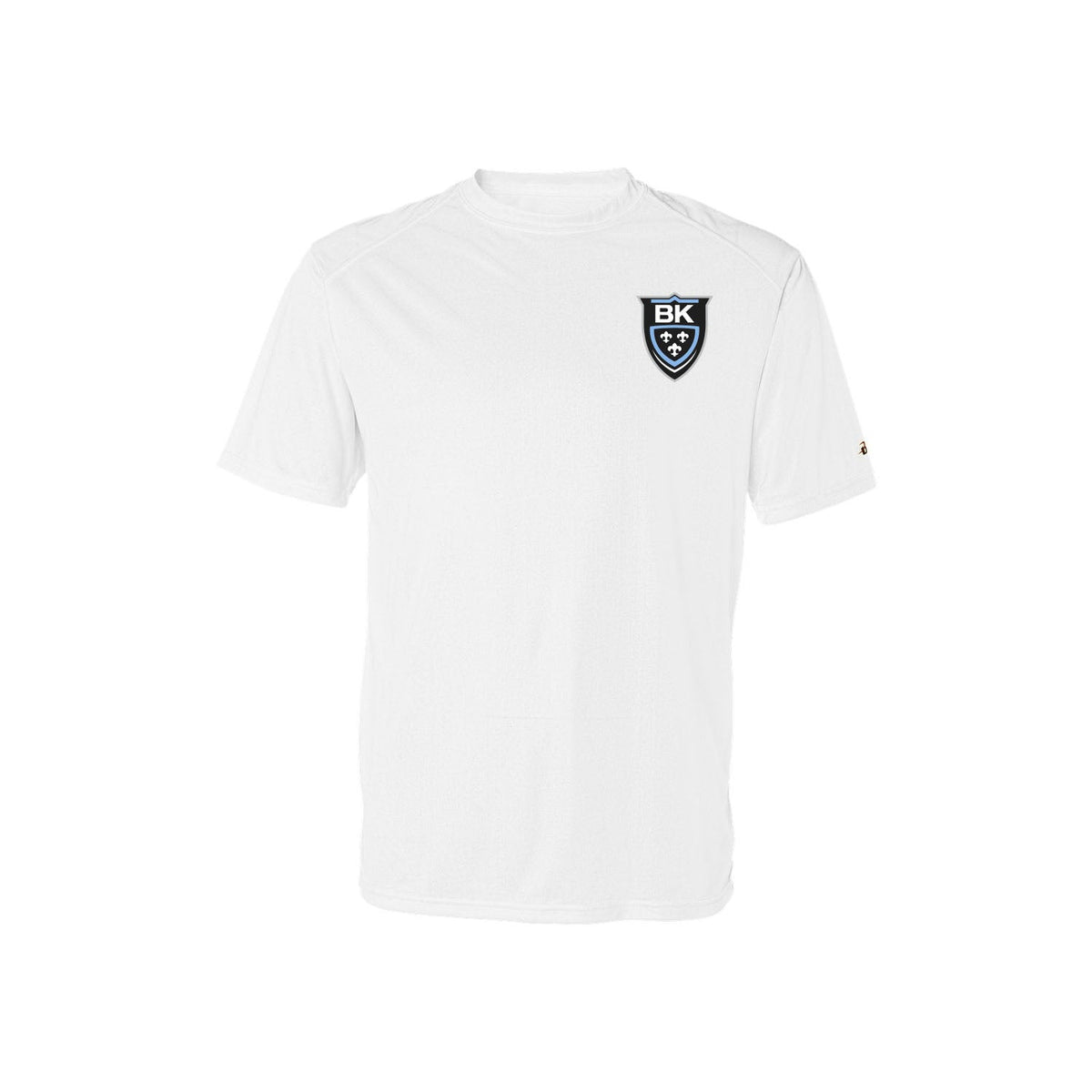 BISHOP KEARNEY BADGER MENS SHIRT