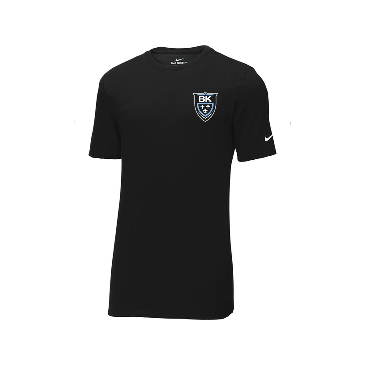 BISHOP KEARNEY NIKE MENS SHIRT