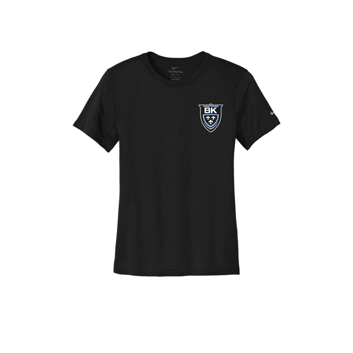 BISHOP KEARNEY NIKE SHIRT WOMENS