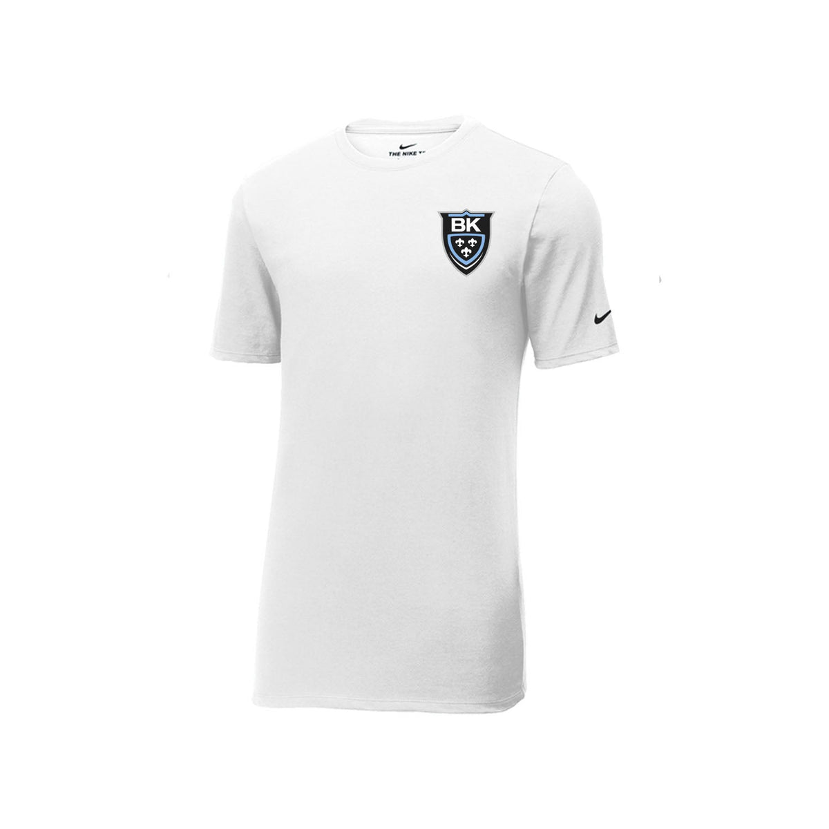 BISHOP KEARNEY NIKE MENS SHIRT