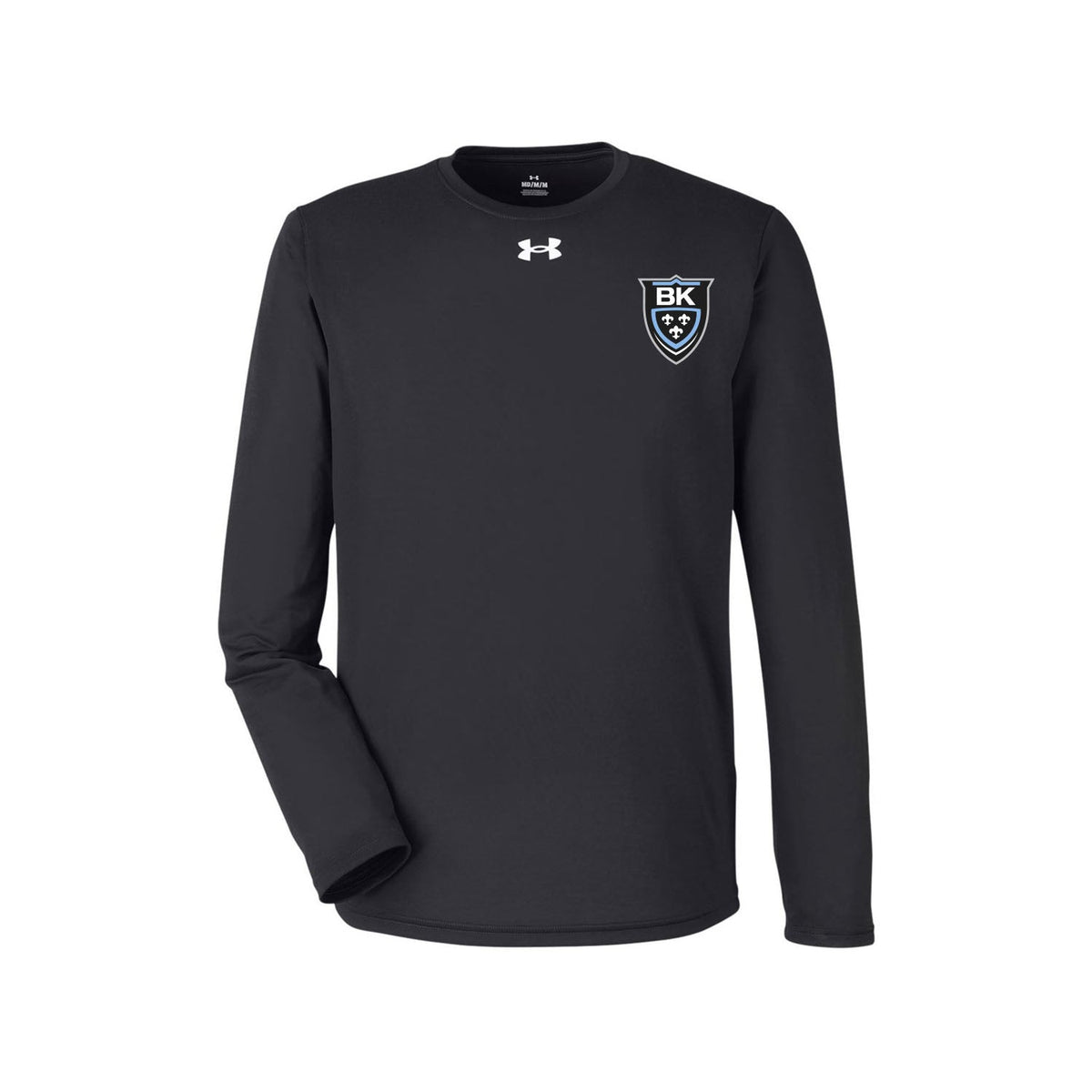 BISHOP KEARNEY UNDER ARMOUR MENS SHIRT