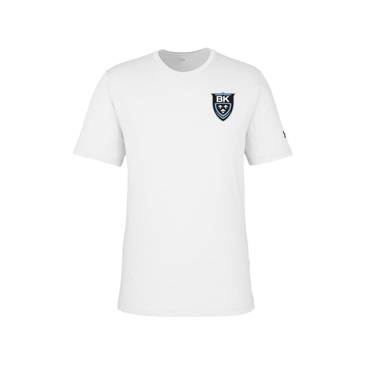 BISHOP KEARNEY UNDER ARMOUR MENS SHIRT