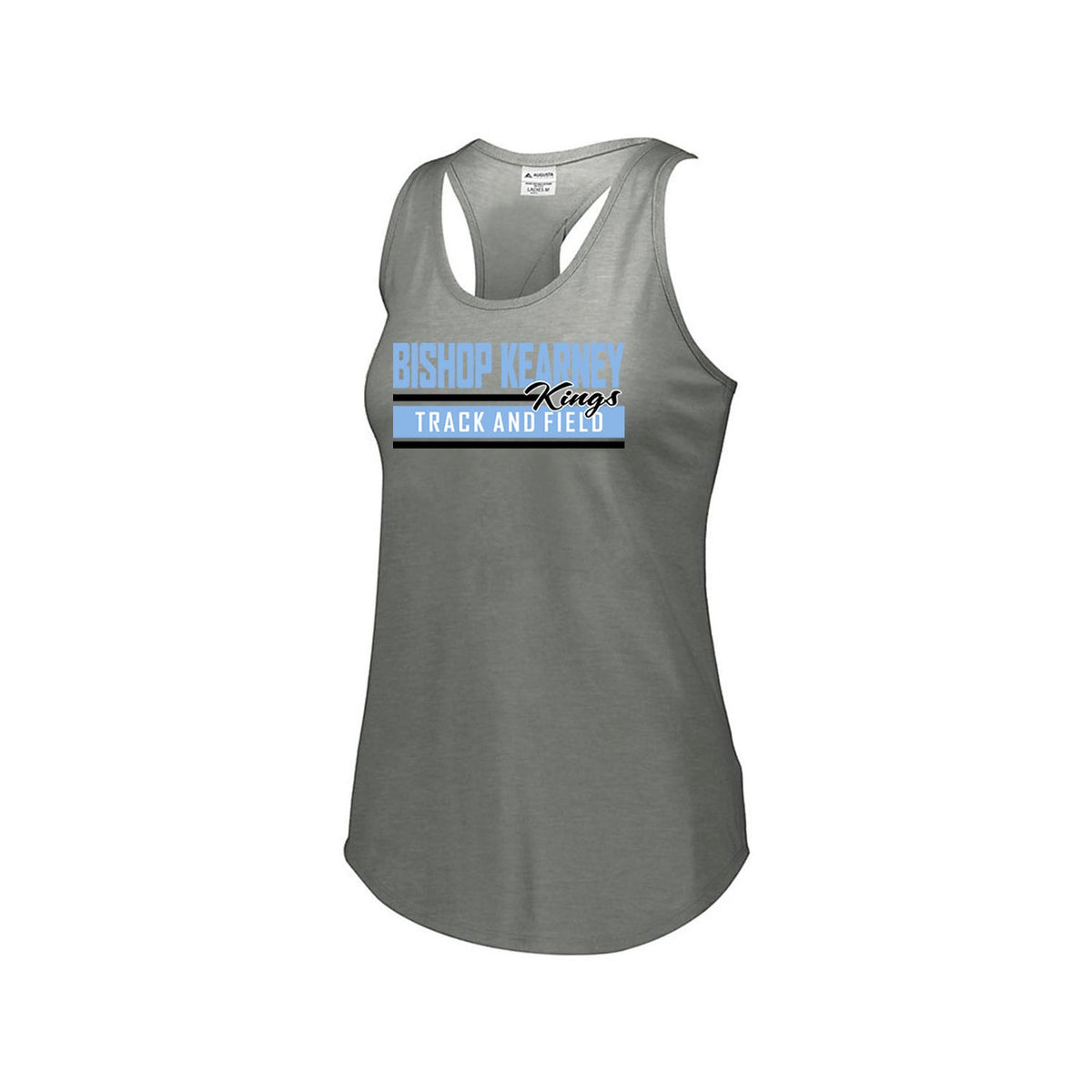 BISHOP KEARNEY TRACK AUGUSTA TANKTOP WOMENS