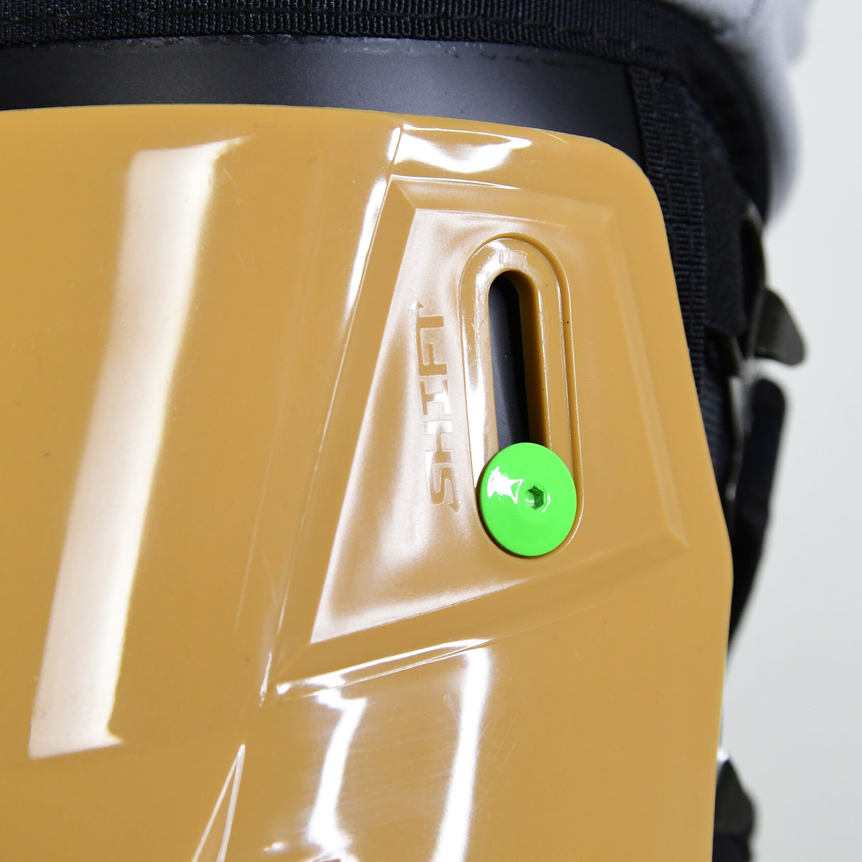 All-Star MVP-Pro Baseball Catchers Set - Armed Forces Day