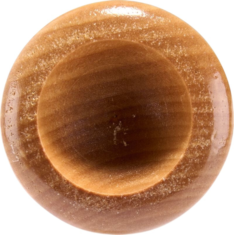 Rawlings Pro Preferred CR29T Torpedo Birch Baseball Bat - RPPB7CR29T