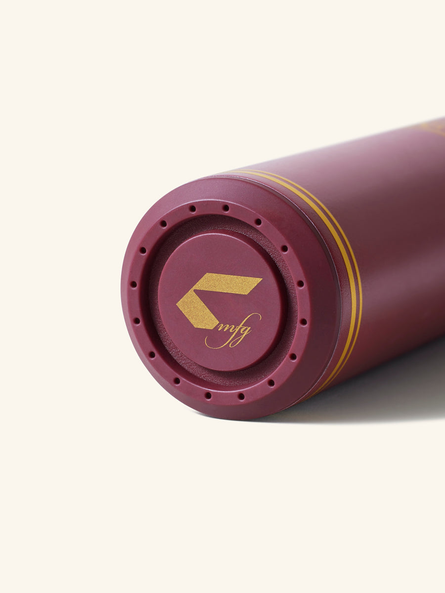 2025 Combat MFG Country Club Spec-CR1 Bradley Jones 12.75" 1-Piece USSSA Slowpitch Softball Bat - CSU5CYCJ1L