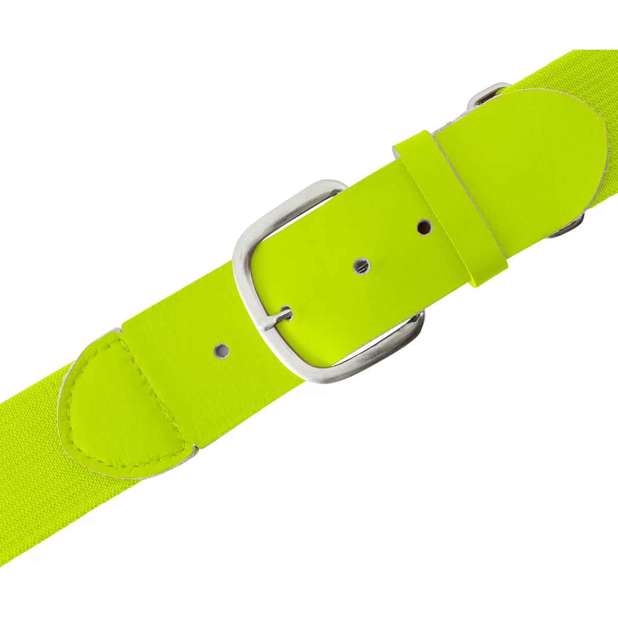 Champion Sports Baseball/Softball Uniform Belt - Adult/Youth (Multiple Colors)