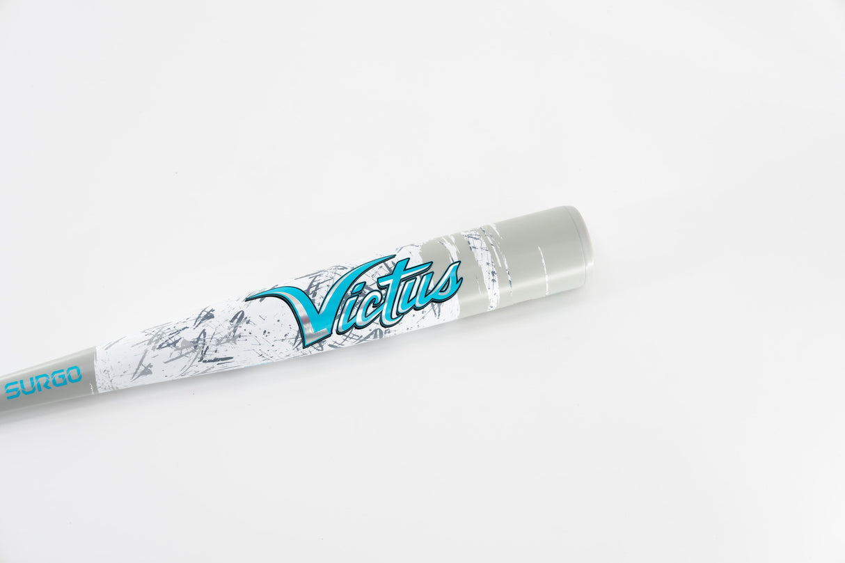 2026 Victus Surgo -3 BBCOR Baseball Bat - VCBSR