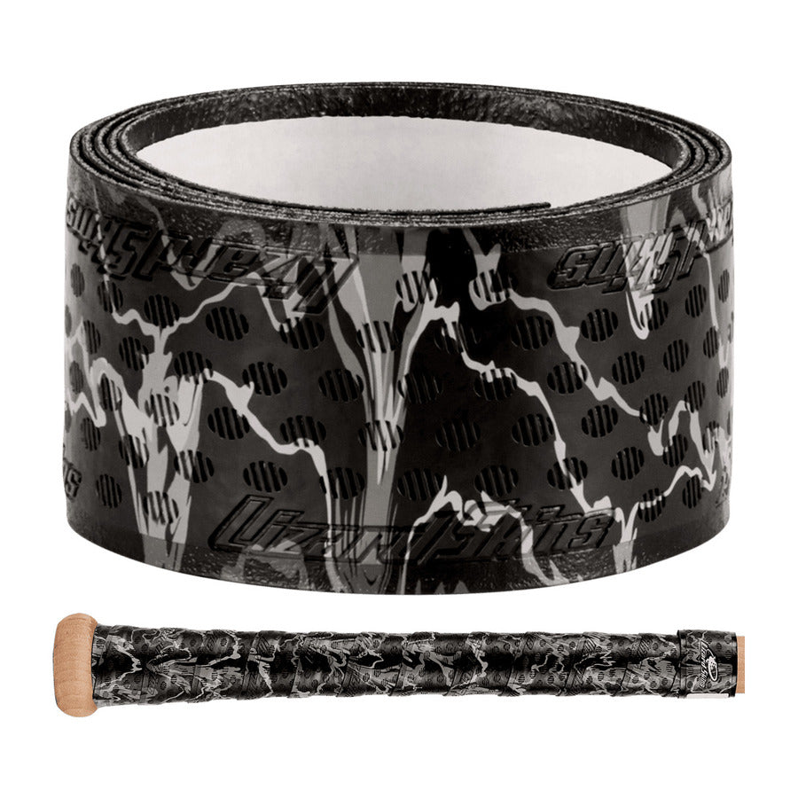Lizard Skins DSP Ultra Bat Grip - Camo Colors