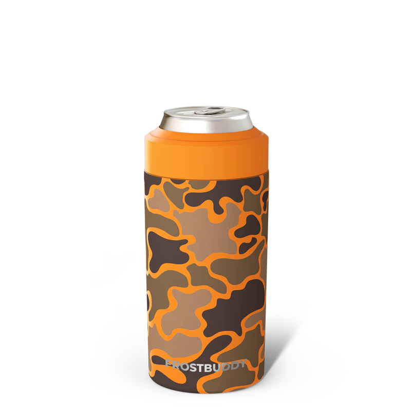 Frost Buddy Universal Buddy (Multiple Colors)