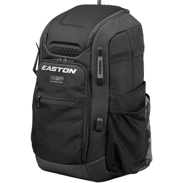 2023 Easton Flagship Backpack Bat Bag - Smash It Sports