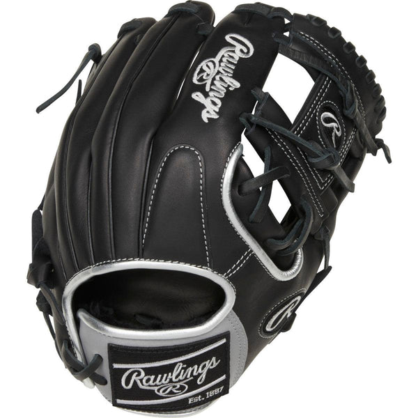 Rawlings Encore Collection 11.50" Baseball Glove - EC1150-2B - Smash It Sports