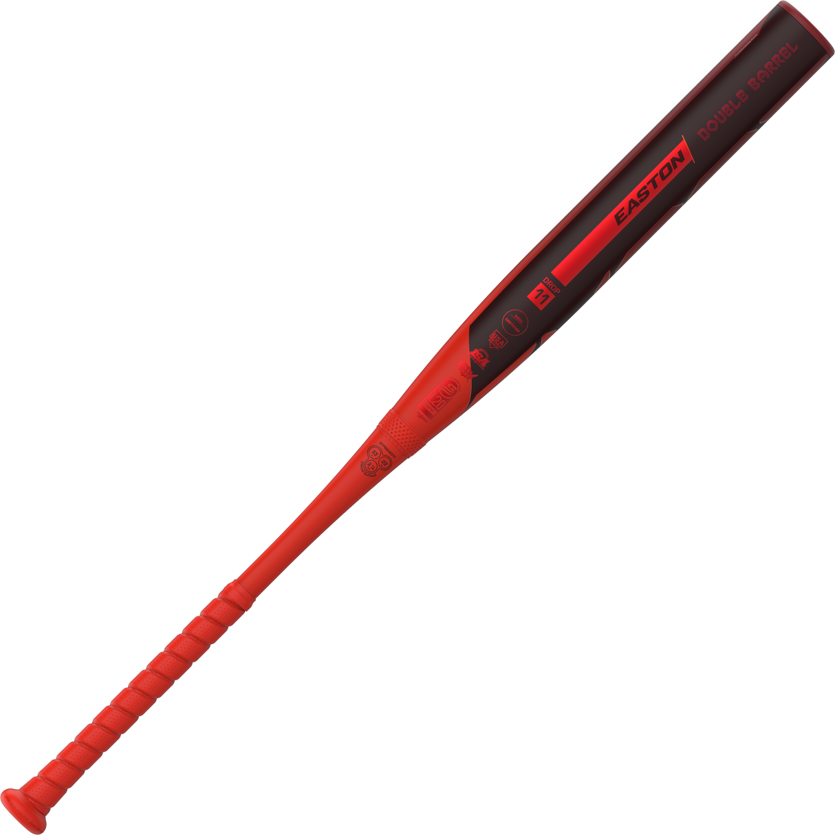 2026 Easton Ghost Advanced -10 Fastpitch Softball Bat EFP6GHAD10