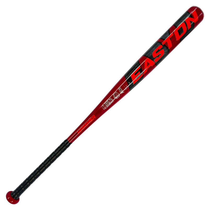 2024 Easton Hammer USA/USSSA Slowpitch Softball Bat - ESD4HML - Smash It Sports