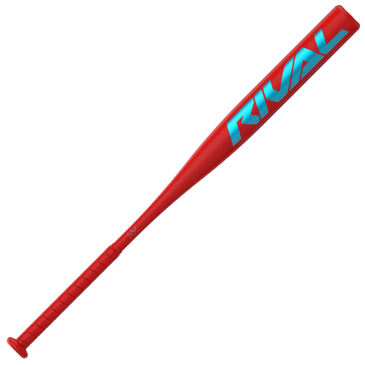 2027 Easton Rival Loaded Dual Stamp Slowpitch Softball Bat - ESD7RVL