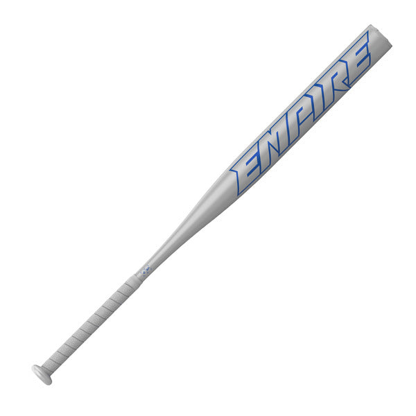 2025 Easton Empire SSUSA Senior Slowpitch Softball Bat - ESS5EMP1X