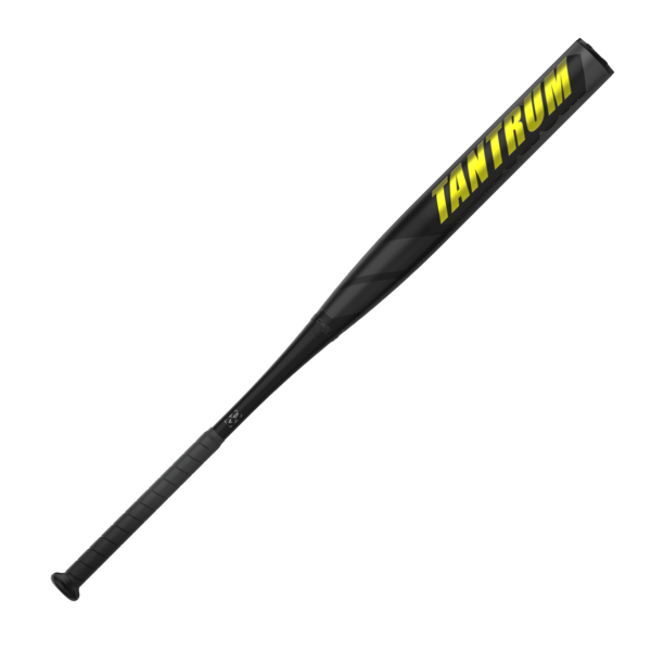 2025 Easton Tantrum SSUSA Senior Slowpitch Softball Bat - ESS5TNTL