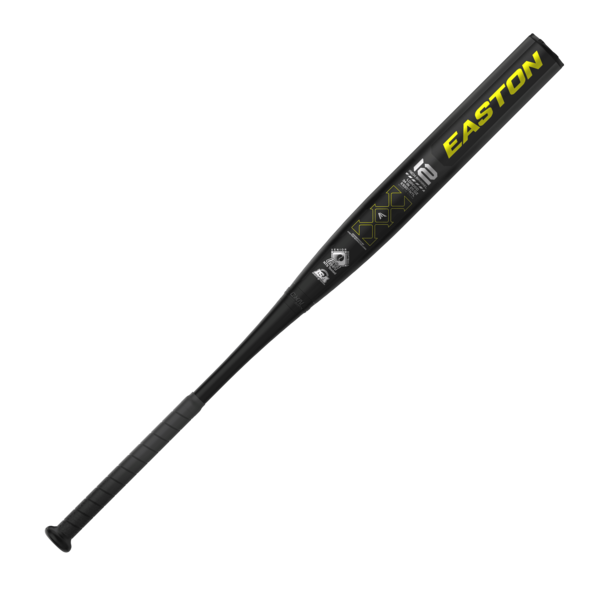 2025 Easton Tantrum SSUSA Senior Slowpitch Softball Bat - ESS5TNTL