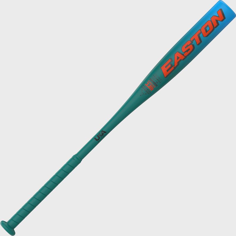 2027 Easton Reflex -12 USA Baseball Bat - EUS7REF12
