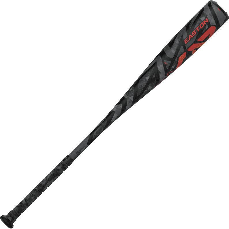 2024 Easton MAV1 (-8) USSSA Baseball Bat - EUT4MAV8 - Smash It Sports